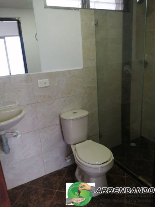 Apartamento de 3 alcobas en venta en Entreamigos, Sabaneta, 93 m² · foto 14 de 18