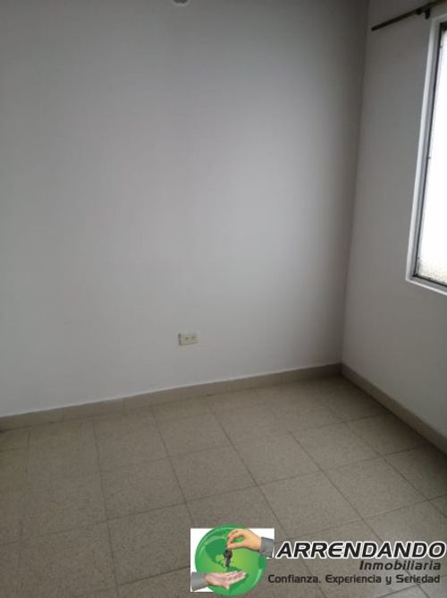 Apartamento de 3 alcobas en venta en Entreamigos, Sabaneta, 93 m² · foto 16 de 18