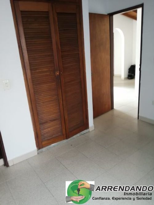 Apartamento de 3 alcobas en venta en Entreamigos, Sabaneta, 93 m² · foto 17 de 18