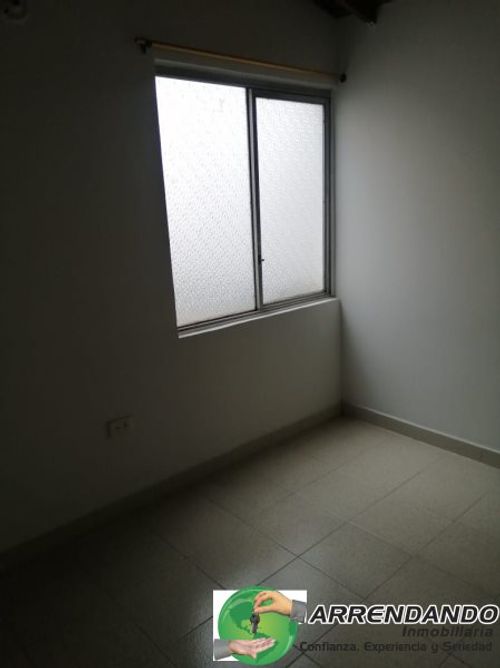 Apartamento de 3 alcobas en venta en Entreamigos, Sabaneta, 93 m² · foto 18 de 18