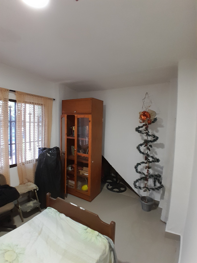 Casa en venta en Cevillar, Barranquilla · foto 6 de 24