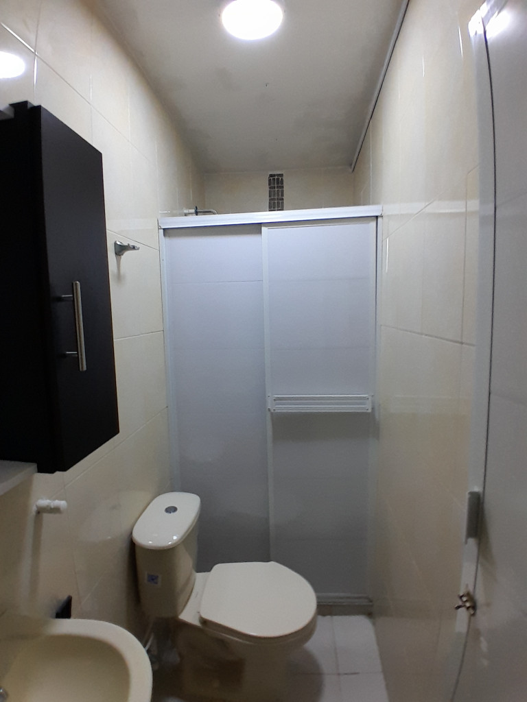 Casa en venta en Cevillar, Barranquilla · foto 7 de 24