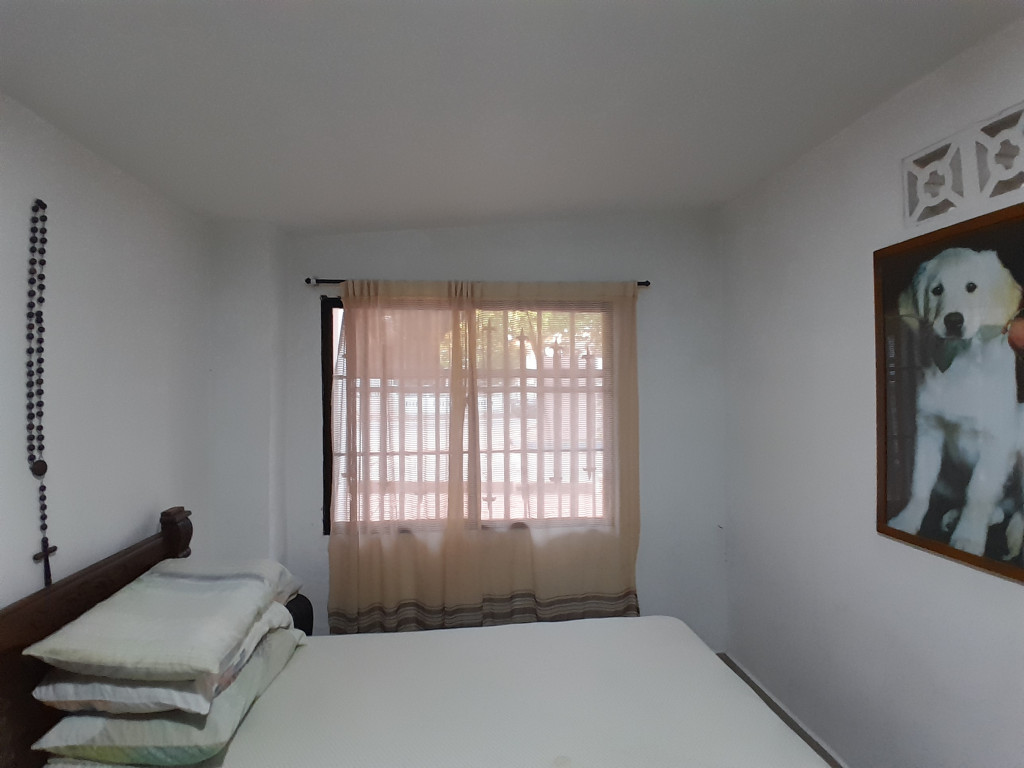 Casa en venta en Cevillar, Barranquilla · foto 8 de 24