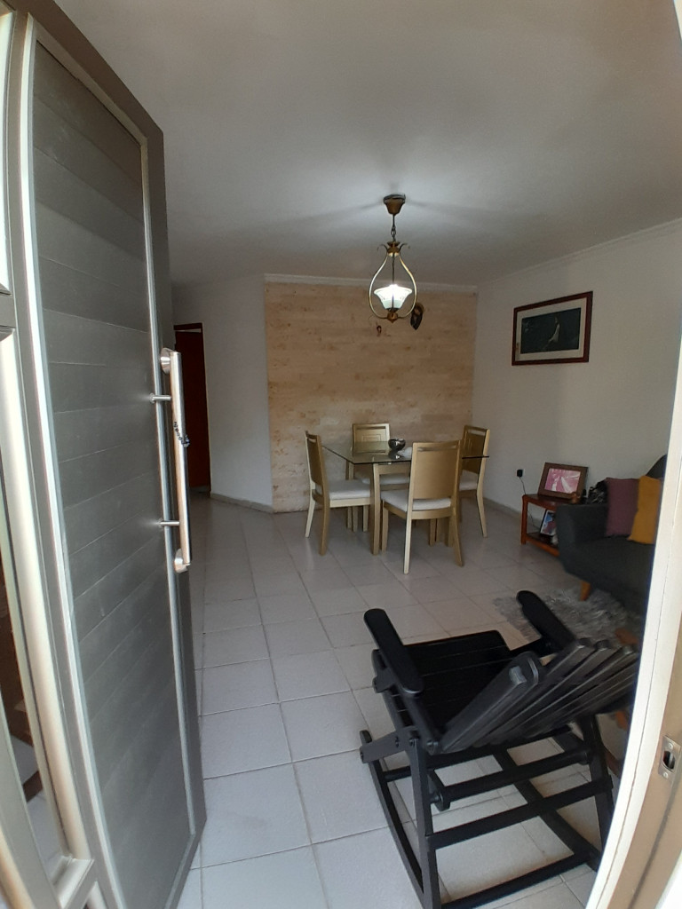 Casa en venta en Cevillar, Barranquilla · foto 12 de 24