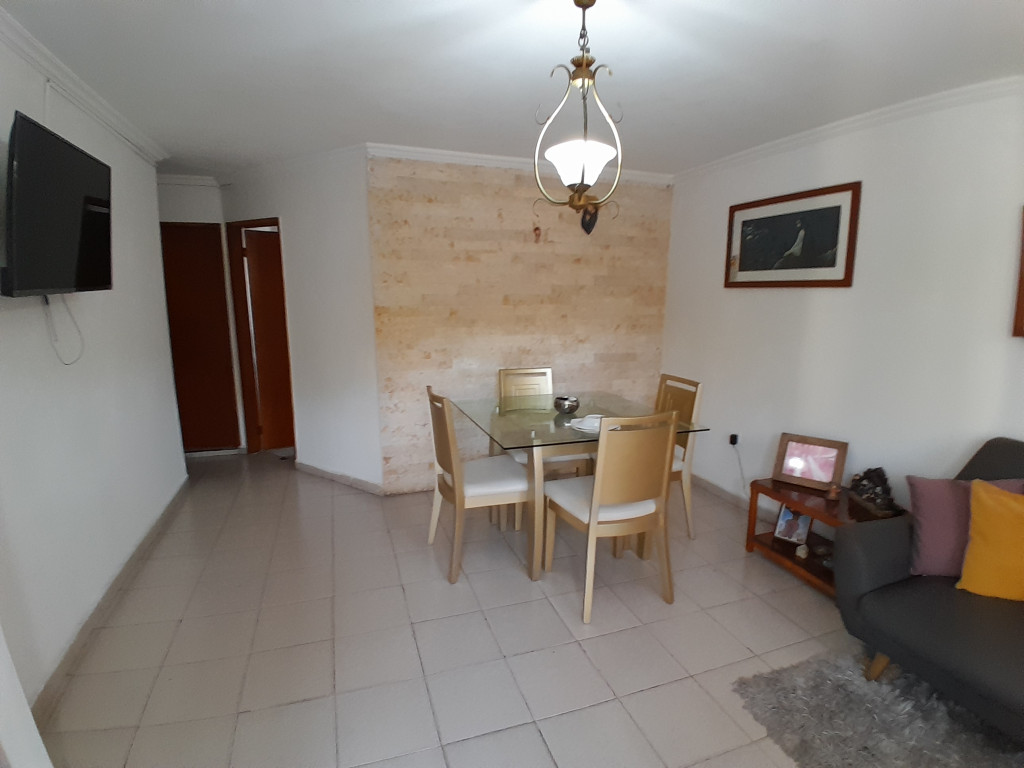 Casa en venta en Cevillar, Barranquilla · foto 13 de 24