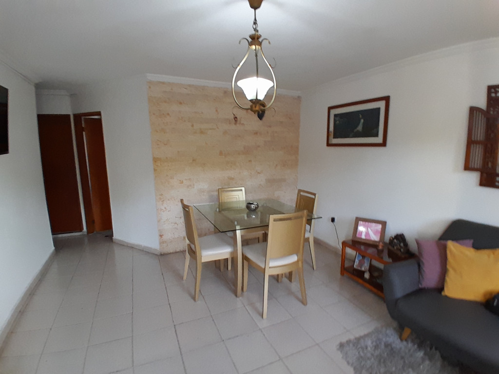Casa en venta en Cevillar, Barranquilla · foto 15 de 24