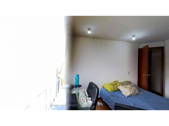 Apartamento de 3 alcobas en venta en Verbenal San Antonio, Bogotá, 75 m² · foto 10 de 15