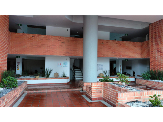 Apartamento de 3 alcobas en venta en Verbenal San Antonio, Bogotá, 75 m² · foto 15 de 15
