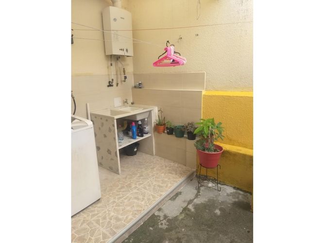 Casa de 3 alcobas en venta en Sector Bavaria, Armenia, 240 m² · foto 7 de 14