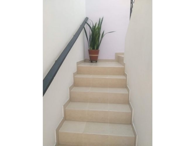 Casa de 3 alcobas en venta en Sector Bavaria, Armenia, 240 m² · foto 8 de 14