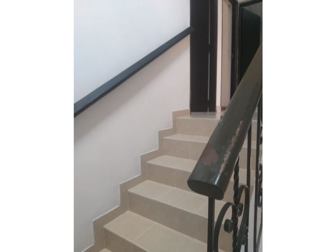 Casa de 3 alcobas en venta en Sector Bavaria, Armenia, 240 m² · foto 9 de 14
