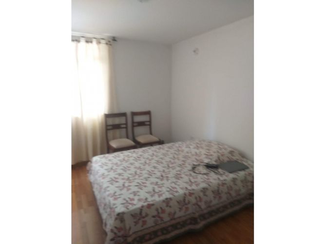 Casa de 3 alcobas en venta en Sector Bavaria, Armenia, 240 m² · foto 10 de 14