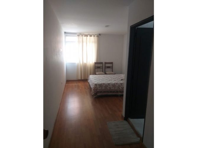 Casa de 3 alcobas en venta en Sector Bavaria, Armenia, 240 m² · foto 11 de 14
