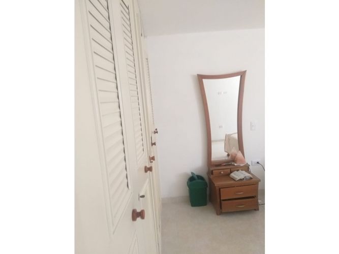 Casa de 3 alcobas en venta en Sector Bavaria, Armenia, 240 m² · foto 12 de 14