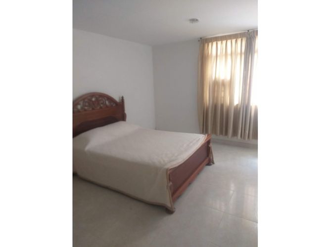 Casa de 3 alcobas en venta en Sector Bavaria, Armenia, 240 m² · foto 13 de 14