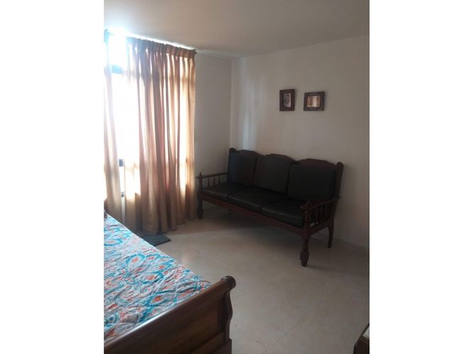 Casa de 3 alcobas en venta en Sector Bavaria, Armenia, 240 m² · foto 14 de 14