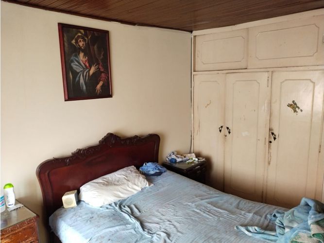 Casa de 6 alcobas en venta en Cr. Guayacanes, Armenia, 120 m² · foto 7 de 24