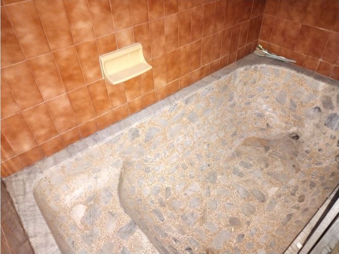 Casa de 6 alcobas en venta en Cr. Guayacanes, Armenia, 120 m² · foto 9 de 24