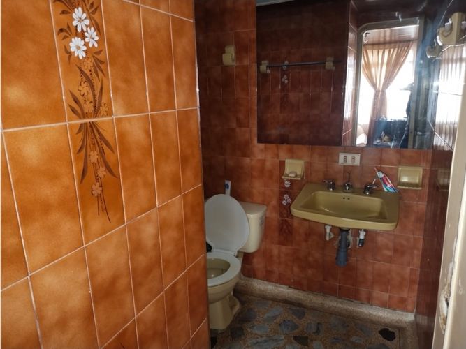 Casa de 6 alcobas en venta en Cr. Guayacanes, Armenia, 120 m² · foto 10 de 24