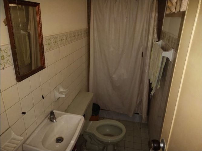 Casa de 6 alcobas en venta en Cr. Guayacanes, Armenia, 120 m² · foto 14 de 24