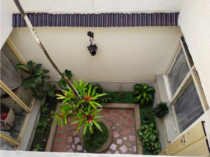 Casa de 6 alcobas en venta en Cr. Guayacanes, Armenia, 120 m² · foto 15 de 24