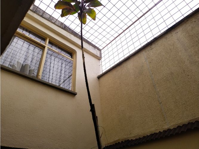 Casa de 6 alcobas en venta en Cr. Guayacanes, Armenia, 120 m² · foto 16 de 24