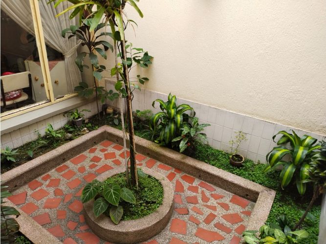 Casa de 6 alcobas en venta en Cr. Guayacanes, Armenia, 120 m² · foto 17 de 24