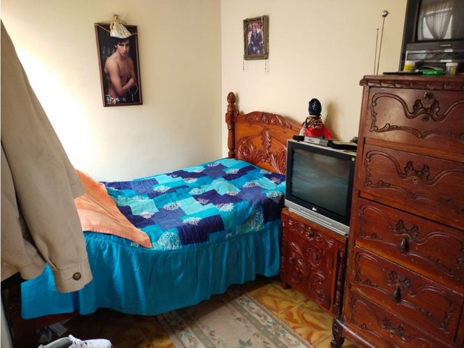 Casa de 6 alcobas en venta en Cr. Guayacanes, Armenia, 120 m² · foto 18 de 24