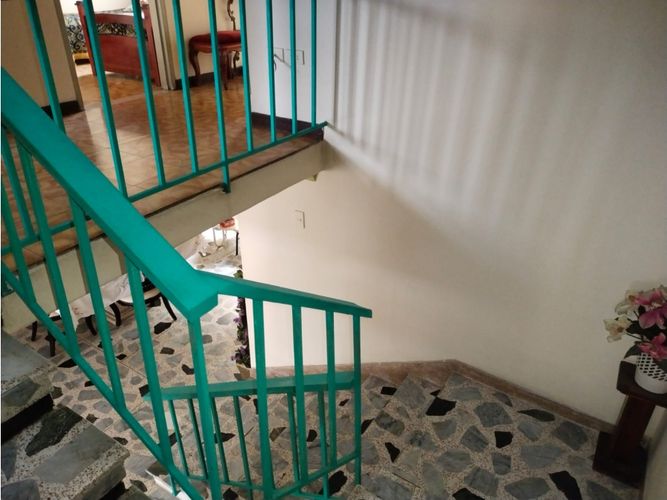 Casa de 6 alcobas en venta en Cr. Guayacanes, Armenia, 120 m² · foto 21 de 24