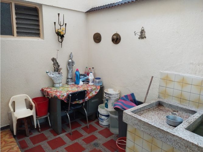 Casa de 6 alcobas en venta en Cr. Guayacanes, Armenia, 120 m² · foto 22 de 24