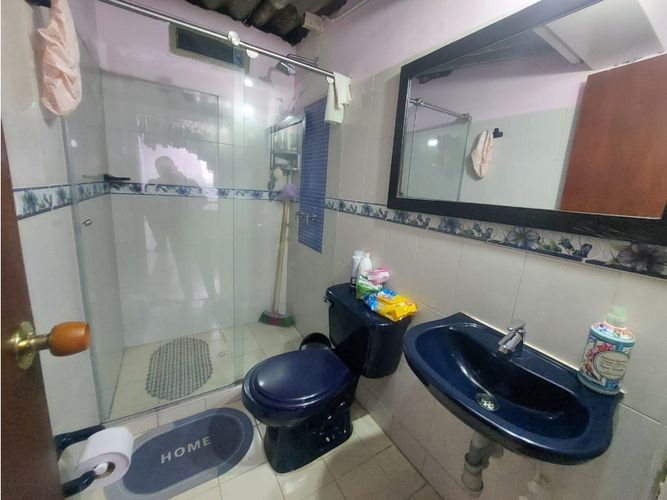 Casa de 3 alcobas en venta en Villa Liliana, Armenia, 84 m² · foto 6 de 14