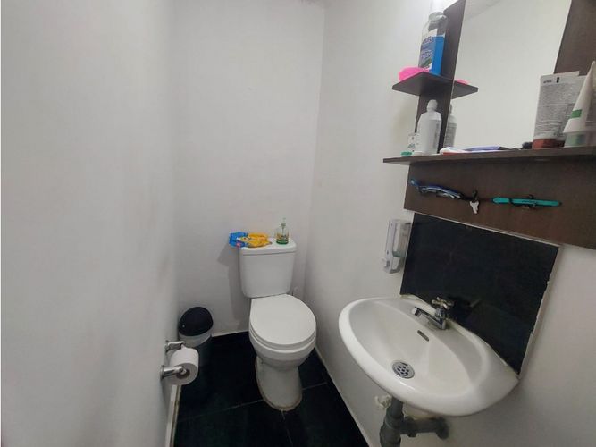 Casa de 3 alcobas en venta en Villa Liliana, Armenia, 84 m² · foto 8 de 14