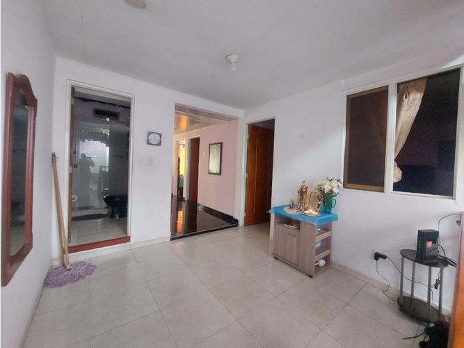 Casa de 3 alcobas en venta en Villa Liliana, Armenia, 84 m² · foto 9 de 14
