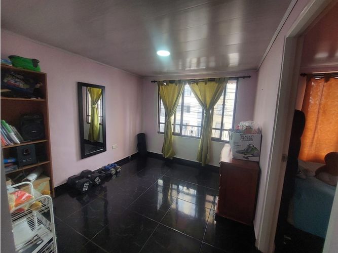 Casa de 3 alcobas en venta en Villa Liliana, Armenia, 84 m² · foto 10 de 14