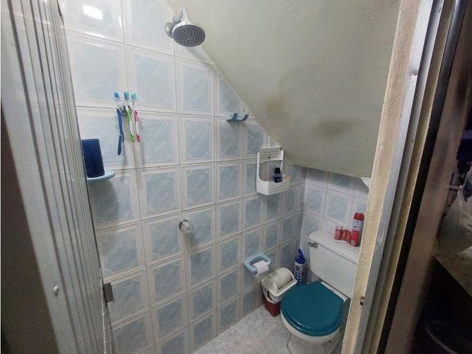 Casa de 5 alcobas en venta en Armenia, 180 m² · foto 6 de 19