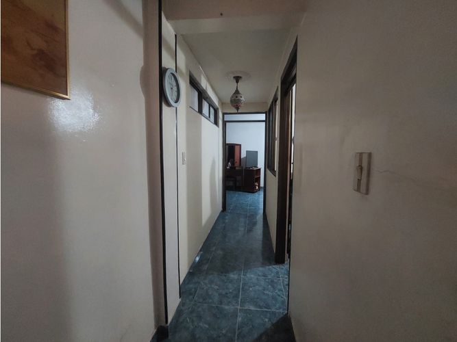Casa de 5 alcobas en venta en Armenia, 180 m² · foto 9 de 19