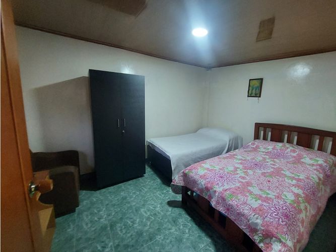 Casa de 5 alcobas en venta en Armenia, 180 m² · foto 13 de 19