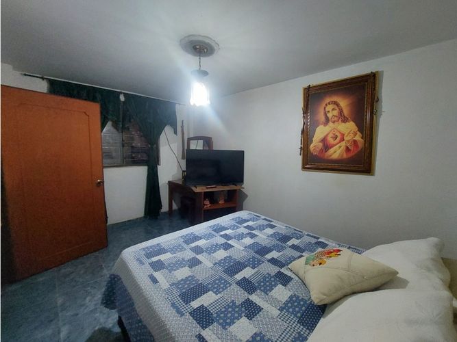 Casa de 5 alcobas en venta en Armenia, 180 m² · foto 17 de 19