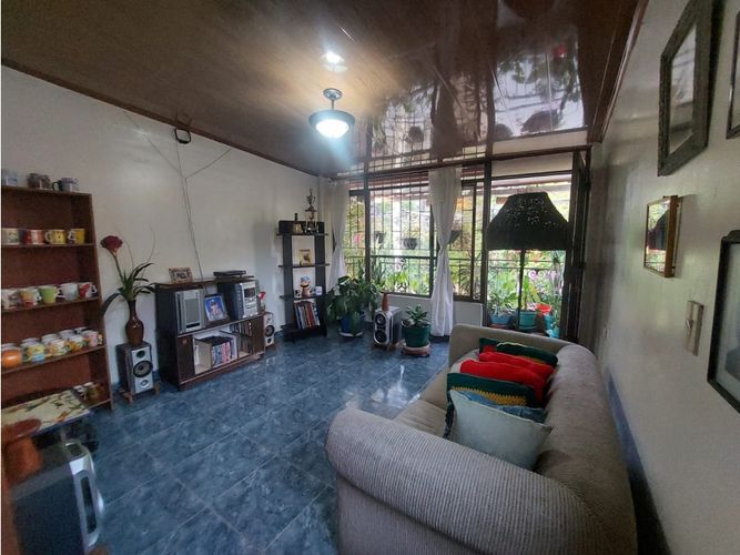 Casa de 5 alcobas en venta en Armenia, 180 m² · foto 18 de 19