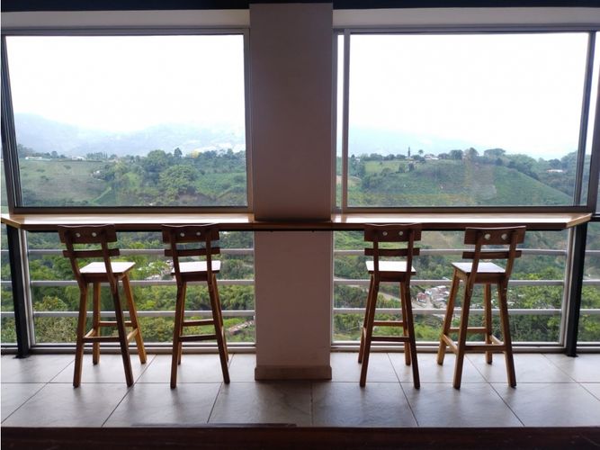 Local en arriendo en Avenida Centenario, Armenia, 30 m² · foto 7 de 9
