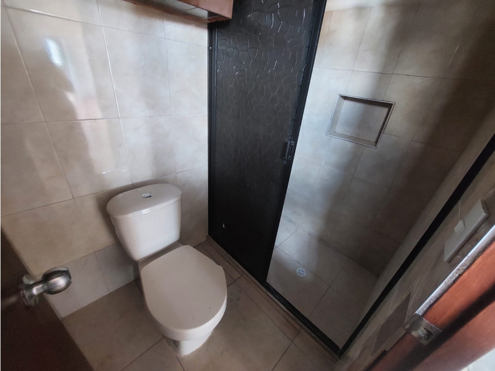 Casa de 2 alcobas en venta en San Jose, Armenia, 130 m² · foto 5 de 11