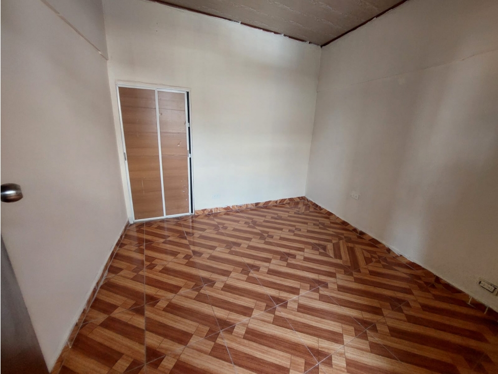 Casa de 2 alcobas en venta en San Jose, Armenia, 130 m² · foto 7 de 11