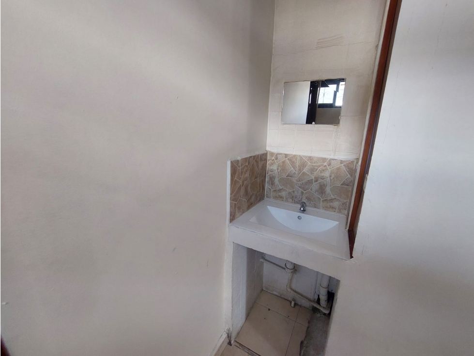 Casa de 2 alcobas en venta en San Jose, Armenia, 130 m² · foto 9 de 11