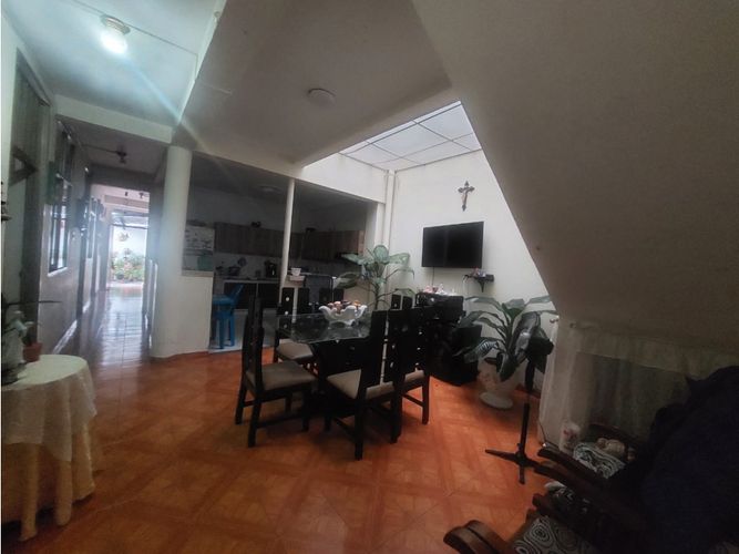 Apartamento de 10 alcobas en venta en Granada, Armenia, 204 m² · foto 2 de 24