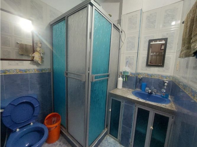 Apartamento de 10 alcobas en venta en Granada, Armenia, 204 m² · foto 6 de 24