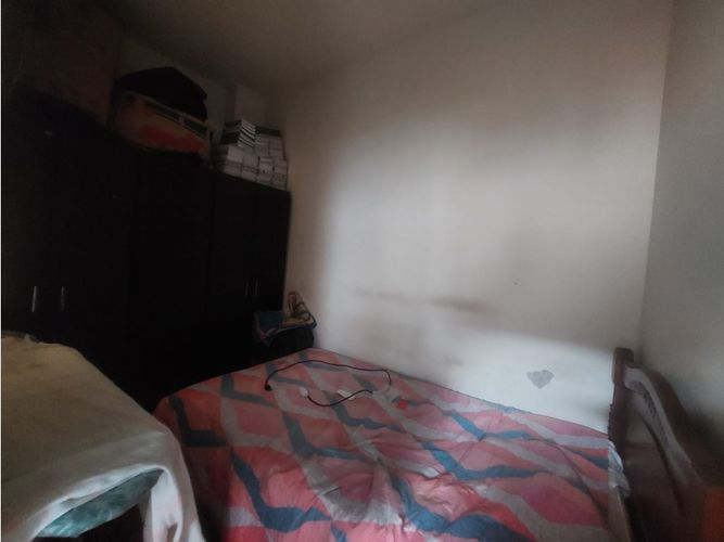 Apartamento de 10 alcobas en venta en Granada, Armenia, 204 m² · foto 7 de 24