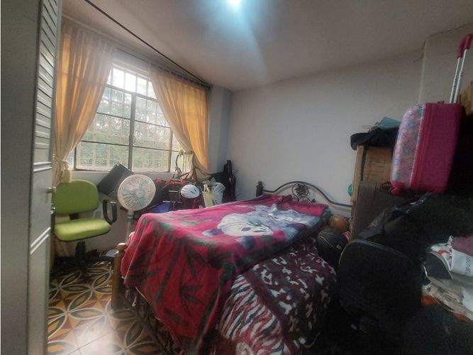Apartamento de 10 alcobas en venta en Granada, Armenia, 204 m² · foto 8 de 24