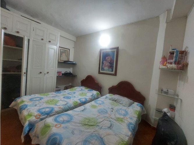 Apartamento de 10 alcobas en venta en Granada, Armenia, 204 m² · foto 9 de 24