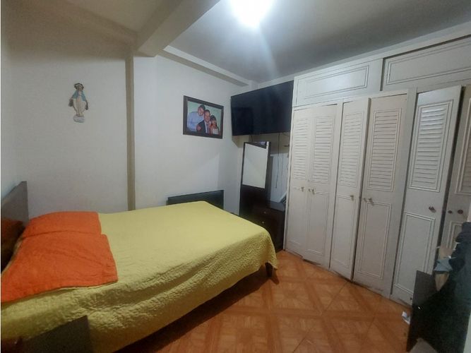 Apartamento de 10 alcobas en venta en Granada, Armenia, 204 m² · foto 10 de 24