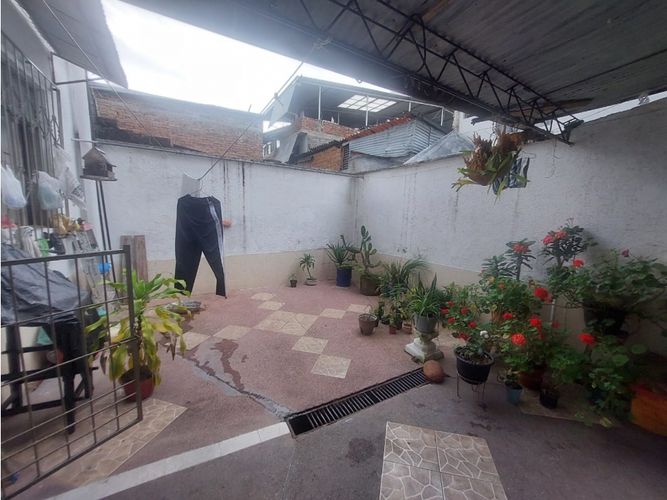 Apartamento de 10 alcobas en venta en Granada, Armenia, 204 m² · foto 13 de 24